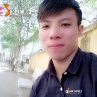 shoptools