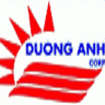 cptm1duonganh